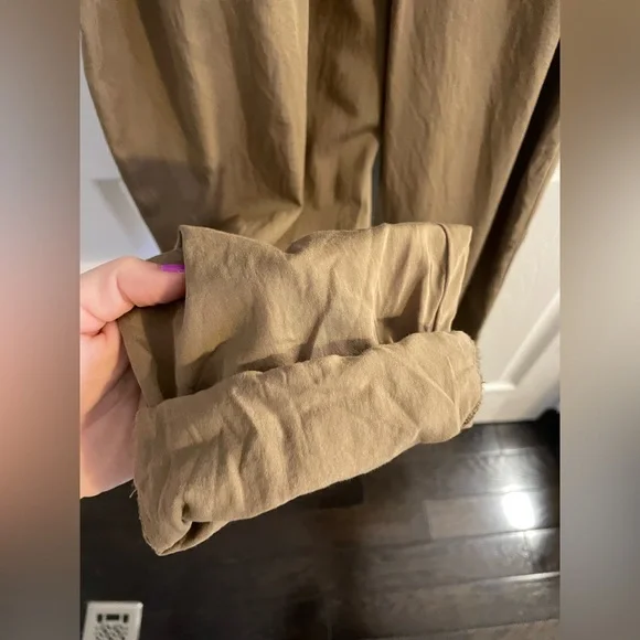 H&M jumpsuit - Picture 8 of 9